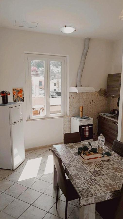 Ca' Rosetta Your home near Cinque Terre&Versilia Arcola Extérieur photo